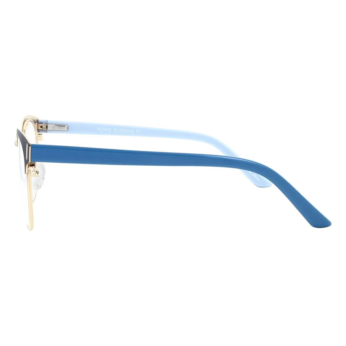 ST MORITZ ROXIE Eyeglasses - view 5
